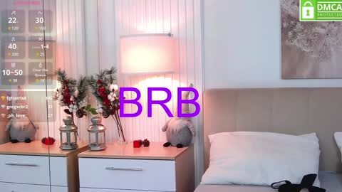 Emma online show from January 2025 07:24:01 AM