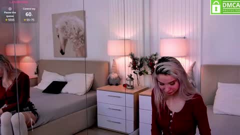 Emma online show from January 2025 07:15:01 AM