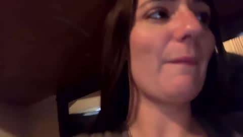 Emily online show from December 2024 01:51:01 PM