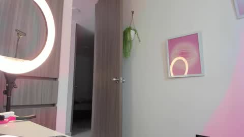 Snapshot of emma_rinaldi_ chatting on January 2026 03:36:02 PM Emma online show from January 2026 03:36:02 PM