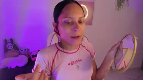 Snapshot of emma_rinaldi_ chatting on January 2026 05:54:02 AM Emma online show from January 2026 05:54:02 AM