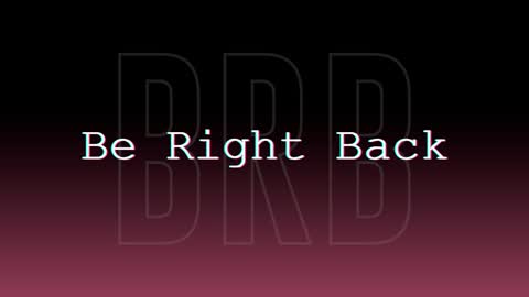Emma Rosess online show from December 2024 06:49:01 PM