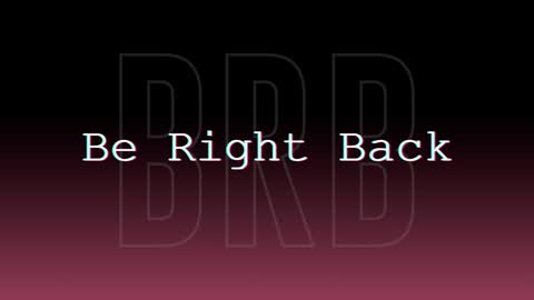 Emma Rosess online show from January 2025 03:51:02 PM