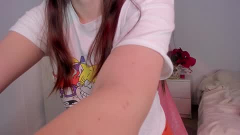 Emma   online show from December 2024 10:45:01 AM