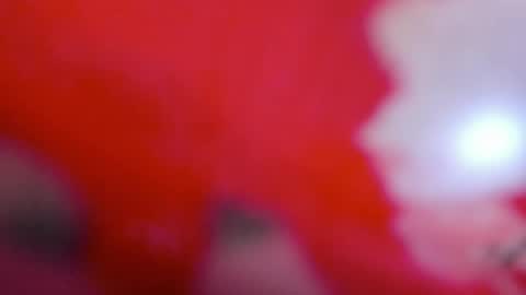 Emma   online show from January 2025 08:35:02 PM