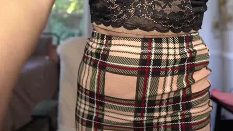 Emma Ruby online show from December 2024 05:43:02 PM