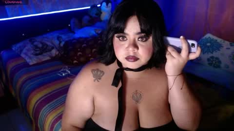 emma online show from April 2026 03:17:01 AM