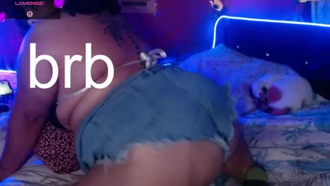 emma online show from June 2026 06:02:01 PM