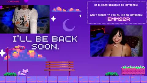 emma online show from June 2026 03:28:01 AM