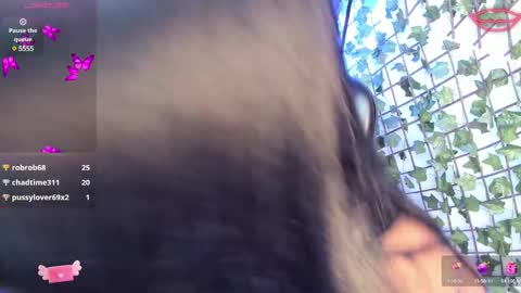 emma online show from February 2025 06:07:01 PM