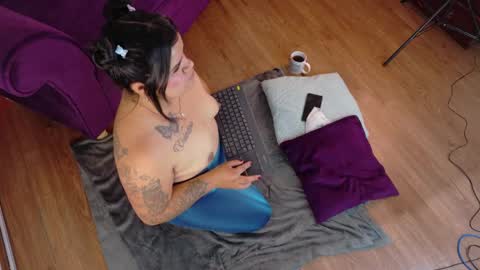 emma online show from June 2026 10:21:02 AM