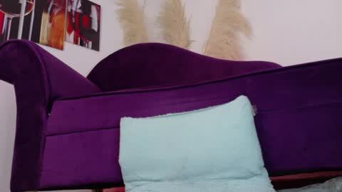 emma online show from July 2026 03:03:02 PM