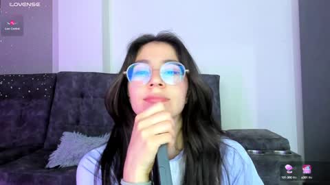 Emma online show from December 2024 03:03:02 AM