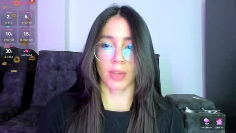 Emma online show from January 2025 01:49:01 AM