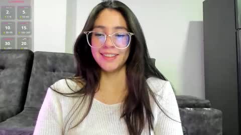 Emma online show from January 2026 02:50:02 AM