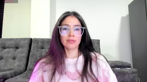 Emma online show from February 2026 04:54:01 AM