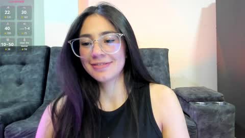 Emma online show from March 2026 12:22:02 AM