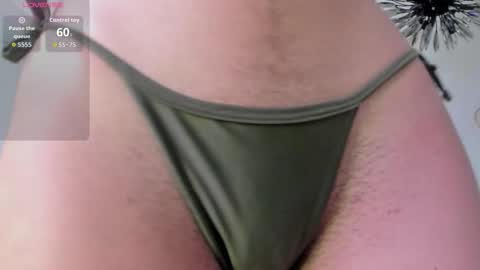 emma scott 7 online show from March 2026 11:37:01 AM