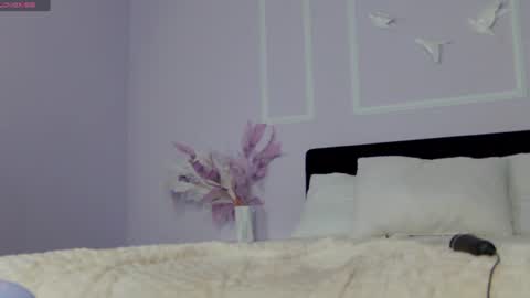Emma online show from July 2026 01:05:02 AM