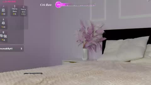 Emma online show from July 2026 12:57:01 AM