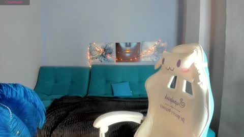 Emma online show from July 2026 09:16:02 AM