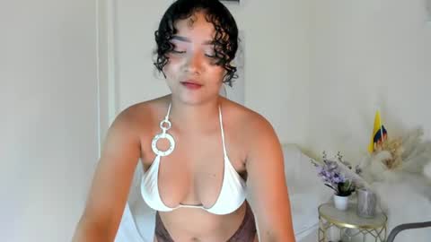 emma_ster online show from July 2026 12:31:02 PM