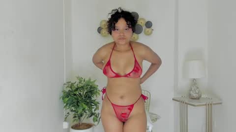 emma_ster online show from July 2026 12:25:02 PM