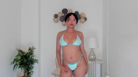 emma_ster online show from July 2026 12:01:02 PM