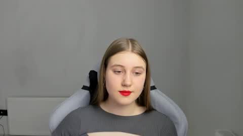 Emma online show from June 2026 06:20:01 AM