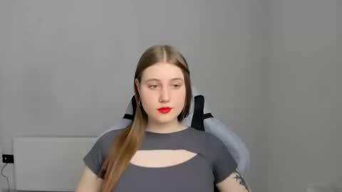 Emma online show from June 2026 07:03:01 AM