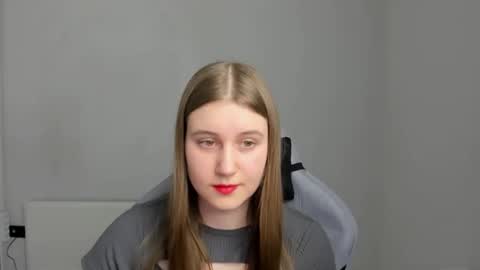 Emma online show from June 2026 06:51:02 AM
