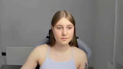 Emma online show from June 2026 12:16:02 PM
