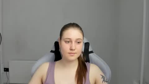 Emma online show from June 2026 12:06:02 PM