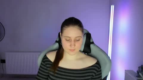 Emma online show from June 2026 12:19:02 PM