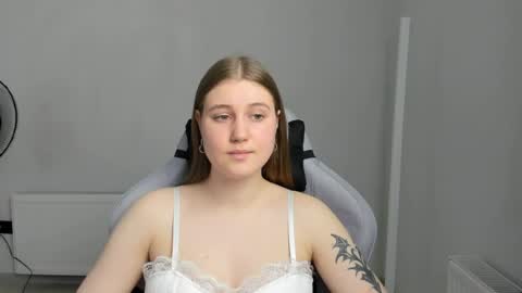 Emma online show from June 2026 12:09:02 PM