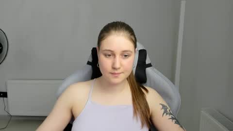 Emma online show from June 2026 12:09:02 PM