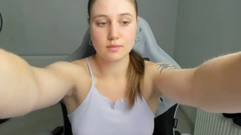 Emma online show from July 2026 12:01:02 PM