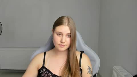 Emma online show from July 2026 12:35:01 PM