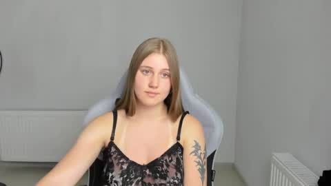 Emma online show from July 2026 03:36:02 PM
