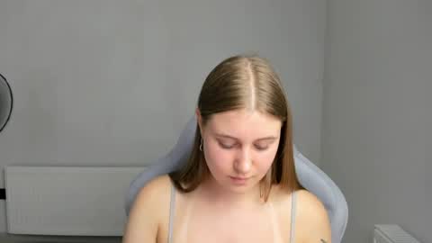 Emma online show from July 2026 07:23:02 AM