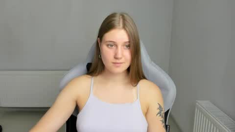 Emma online show from July 2026 06:28:01 AM