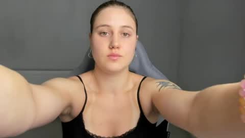 Emma online show from July 2026 11:57:02 AM