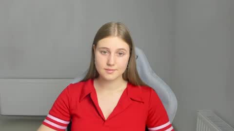 Emma online show from July 2026 12:07:01 PM