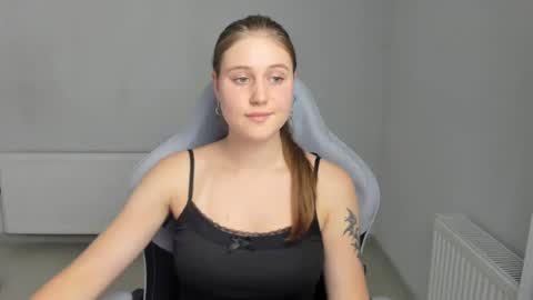 Emma online show from July 2026 10:21:02 AM