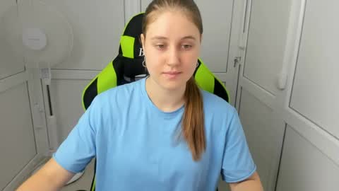 Emma online show from July 2026 06:20:01 AM