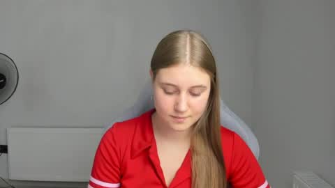 Emma online show from July 2026 11:56:02 AM