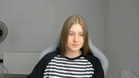 Emma online show from July 2026 06:16:02 AM