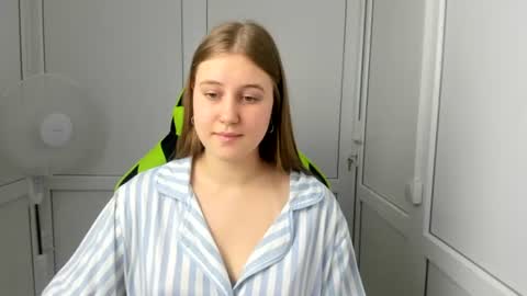 Emma online show from July 2026 06:44:02 AM