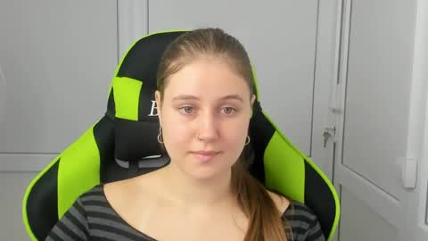 Emma online show from July 2026 06:31:01 AM