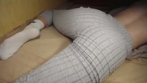 Emma online show from April 2026 09:43:02 AM